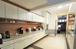 Serangoon Garden Estate (D19), Terrace #124589022